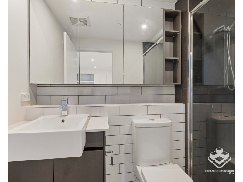 ID:21192325/66 High Street, Toowong QLD 4066