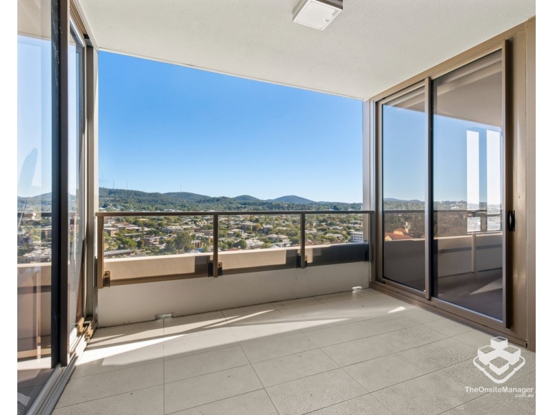 ID:21192325/66 High Street, Toowong QLD 4066
