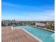 ID:21192325/66 High Street, Toowong QLD 4066