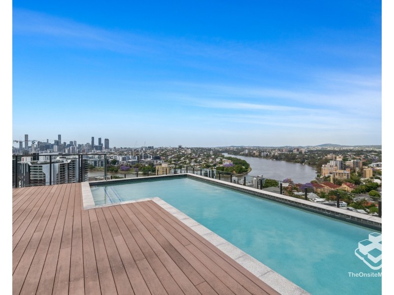 ID:21192325/66 High Street, Toowong QLD 4066