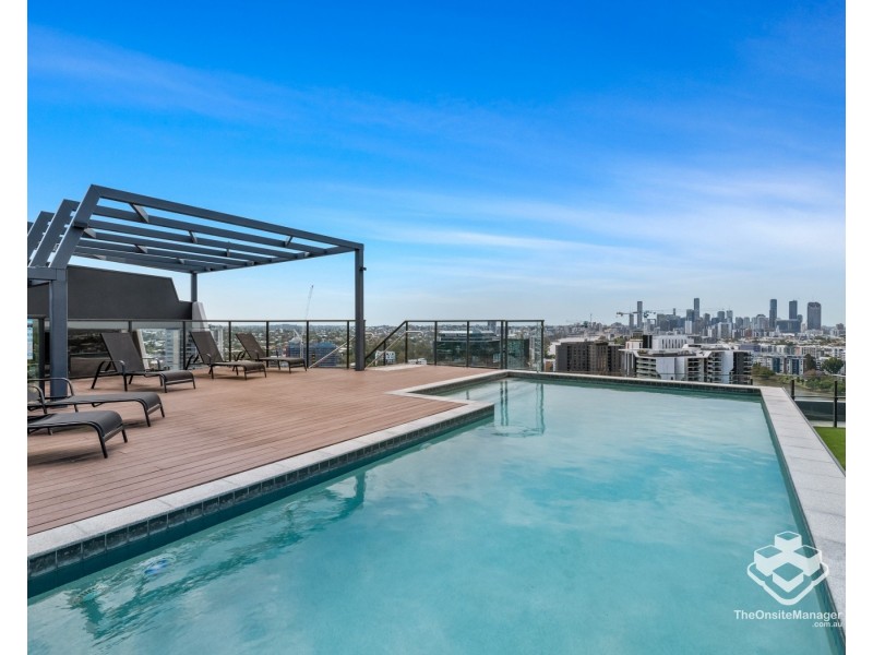 ID:21192325/66 High Street, Toowong QLD 4066