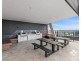 ID:21192325/66 High Street, Toowong QLD 4066