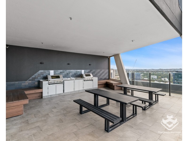 ID:21192325/66 High Street, Toowong QLD 4066