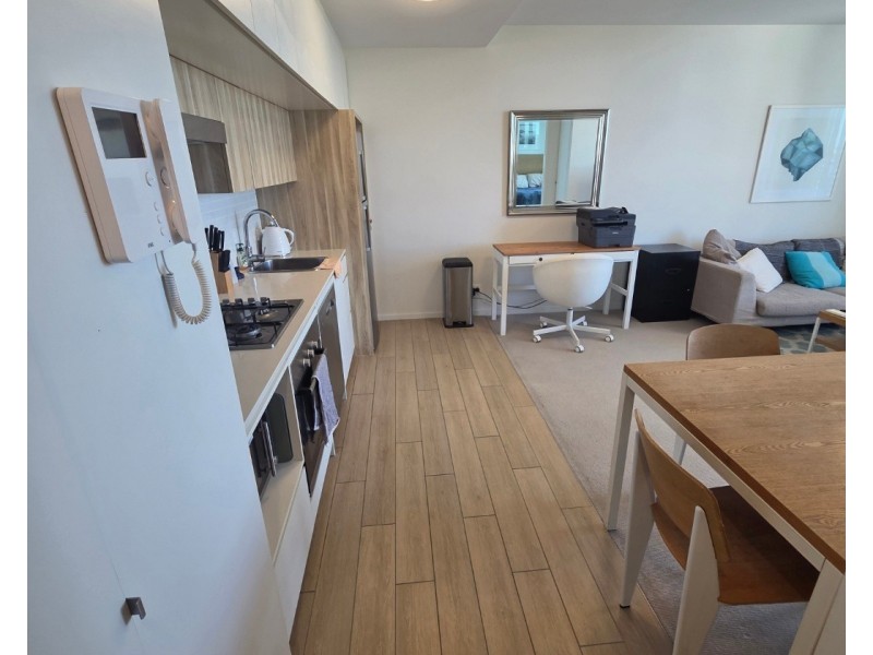 ID:21192335/37 Harbour Road, Hamilton QLD 4007