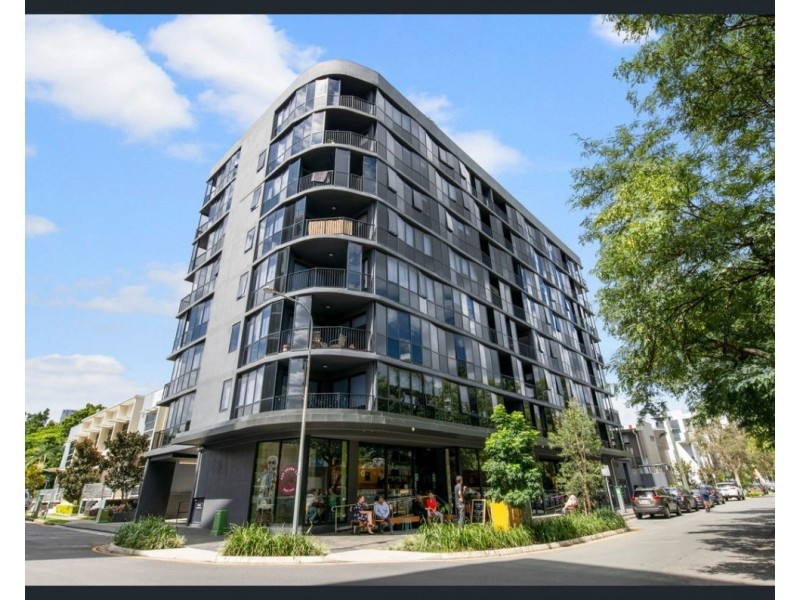 ID:21192340/10 Buchanan Street, West End QLD 4101