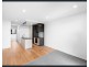 ID:21192340/10 Buchanan Street, West End QLD 4101