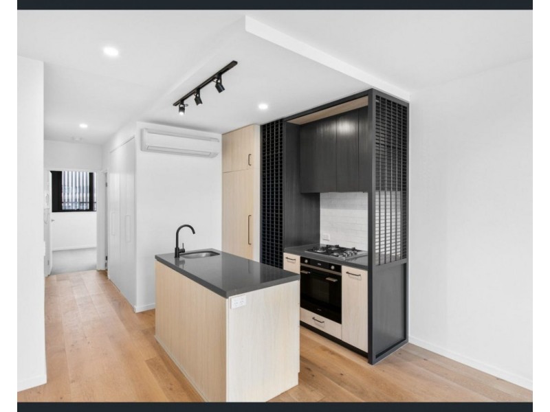 ID:21192340/10 Buchanan Street, West End QLD 4101