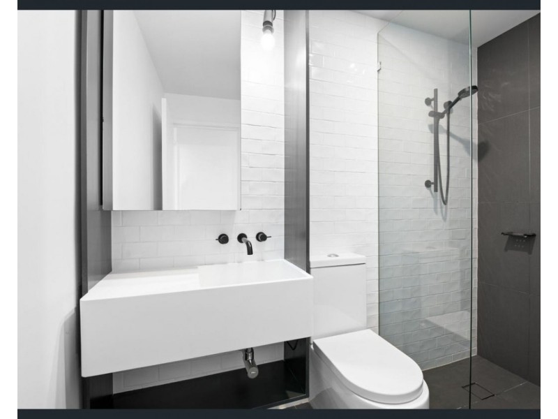 ID:21192340/10 Buchanan Street, West End QLD 4101