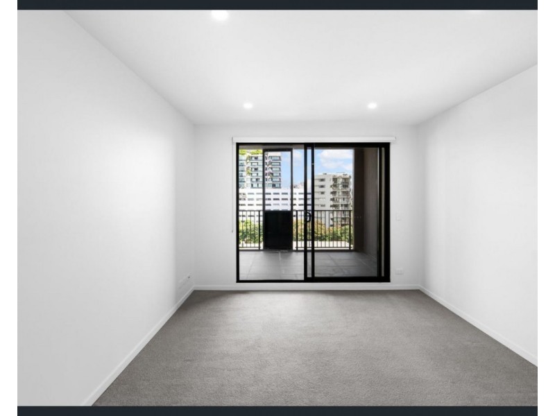 ID:21192340/10 Buchanan Street, West End QLD 4101