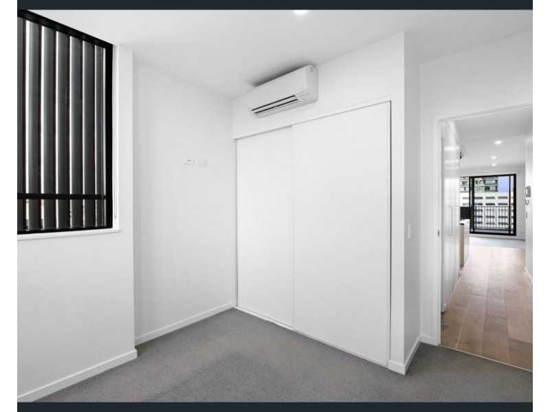 ID:21192340/10 Buchanan Street, West End QLD 4101