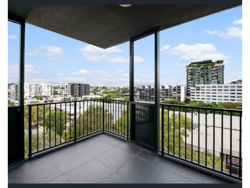 ID:21192340/10 Buchanan Street, West End QLD 4101