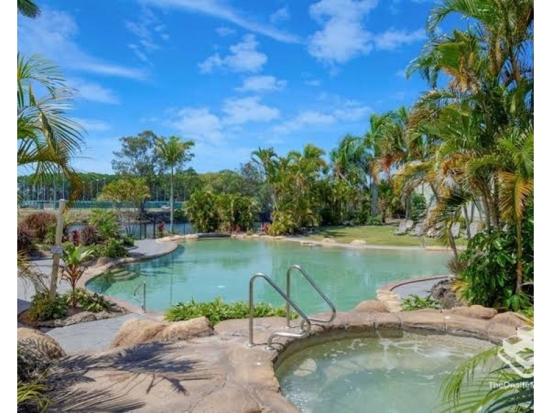 ID:21192350/215 Cottesloe Drive, Mermaid Waters QLD 4218
