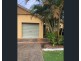 ID:21192350/215 Cottesloe Drive, Mermaid Waters QLD 4218