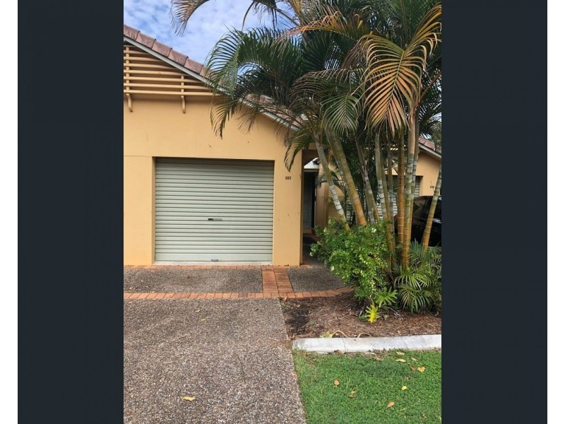 ID:21192350/215 Cottesloe Drive, Mermaid Waters QLD 4218