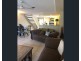ID:21192350/215 Cottesloe Drive, Mermaid Waters QLD 4218