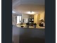 ID:21192350/215 Cottesloe Drive, Mermaid Waters QLD 4218