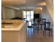 ID:21192350/215 Cottesloe Drive, Mermaid Waters QLD 4218