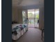 ID:21192350/215 Cottesloe Drive, Mermaid Waters QLD 4218