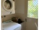 ID:21192350/215 Cottesloe Drive, Mermaid Waters QLD 4218