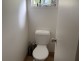 ID:21192350/215 Cottesloe Drive, Mermaid Waters QLD 4218