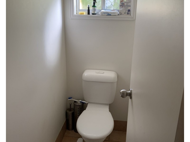 ID:21192350/215 Cottesloe Drive, Mermaid Waters QLD 4218