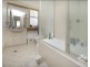 ID:21192350/215 Cottesloe Drive, Mermaid Waters QLD 4218