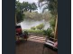 ID:21192350/215 Cottesloe Drive, Mermaid Waters QLD 4218