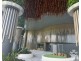 ID:21192355/15 Wharf Street, Hamilton QLD 4007