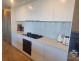 ID:21192355/15 Wharf Street, Hamilton QLD 4007