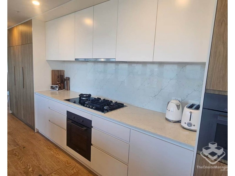 ID:21192355/15 Wharf Street, Hamilton QLD 4007