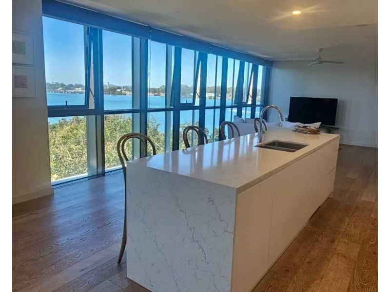 ID:21192355/15 Wharf Street, Hamilton QLD 4007