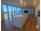 ID:21192355/15 Wharf Street, Hamilton QLD 4007