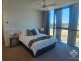 ID:21192355/15 Wharf Street, Hamilton QLD 4007
