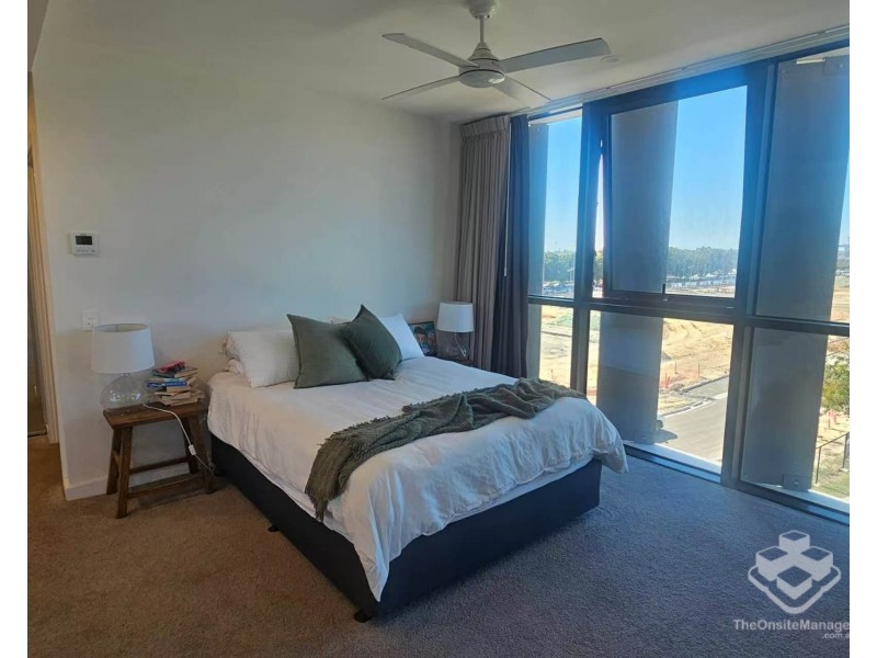 ID:21192355/15 Wharf Street, Hamilton QLD 4007