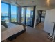 ID:21192355/15 Wharf Street, Hamilton QLD 4007