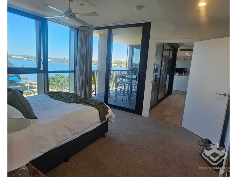 ID:21192355/15 Wharf Street, Hamilton QLD 4007