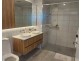 ID:21192355/15 Wharf Street, Hamilton QLD 4007