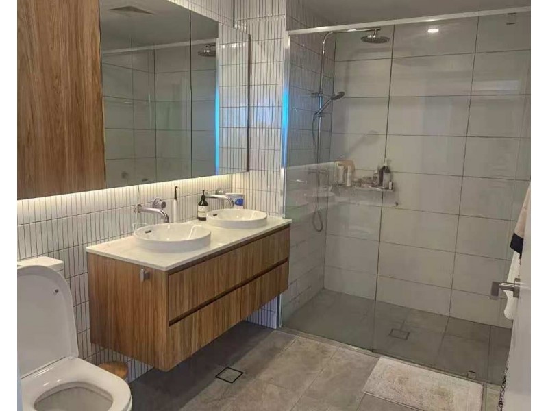 ID:21192355/15 Wharf Street, Hamilton QLD 4007