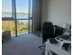 ID:21192355/15 Wharf Street, Hamilton QLD 4007