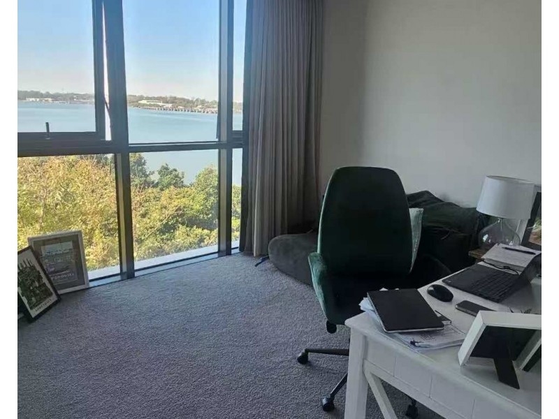 ID:21192355/15 Wharf Street, Hamilton QLD 4007