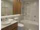 ID:21192355/15 Wharf Street, Hamilton QLD 4007
