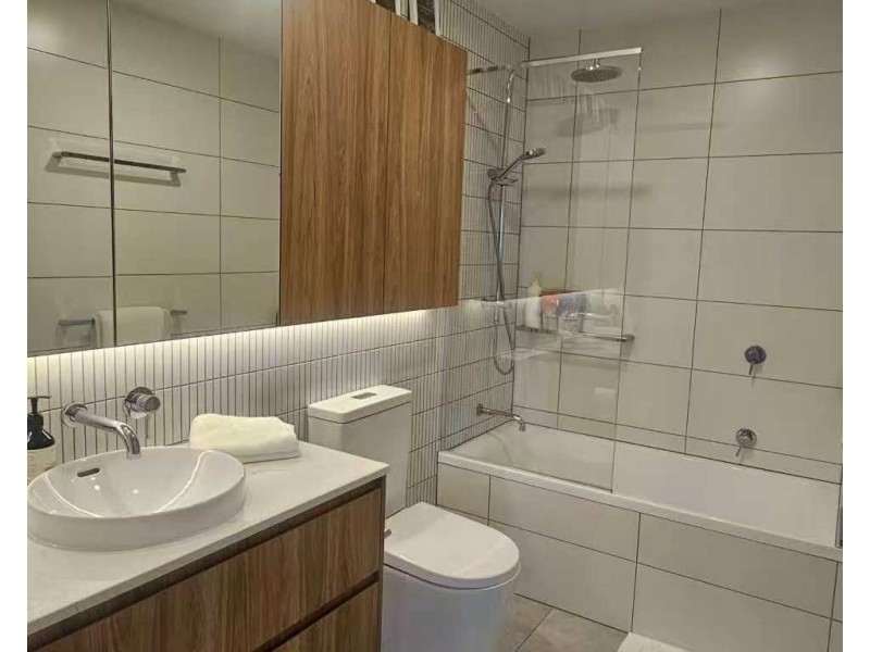 ID:21192355/15 Wharf Street, Hamilton QLD 4007