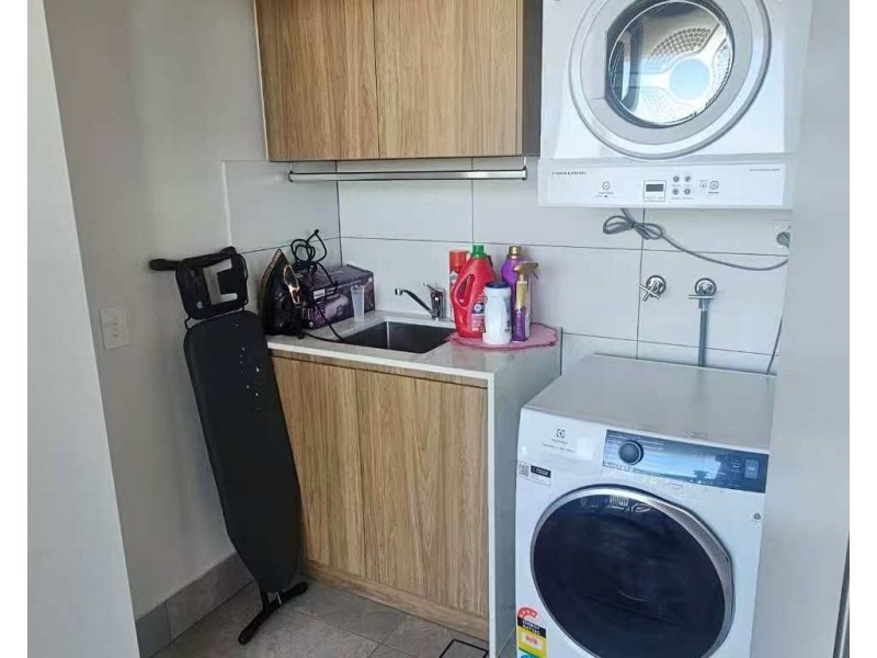 ID:21192355/15 Wharf Street, Hamilton QLD 4007