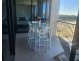 ID:21192355/15 Wharf Street, Hamilton QLD 4007