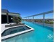 ID:21192355/15 Wharf Street, Hamilton QLD 4007