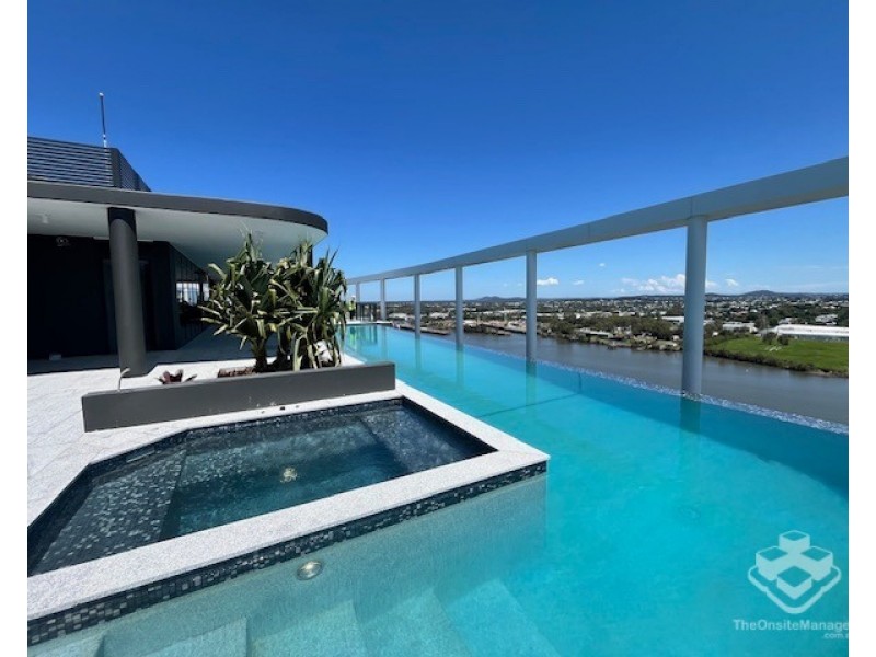ID:21192355/15 Wharf Street, Hamilton QLD 4007