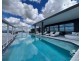ID:21192355/15 Wharf Street, Hamilton QLD 4007