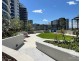 ID:21192355/15 Wharf Street, Hamilton QLD 4007