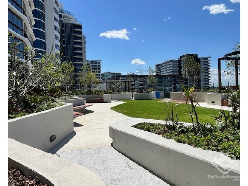 ID:21192355/15 Wharf Street, Hamilton QLD 4007