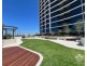 ID:21192355/15 Wharf Street, Hamilton QLD 4007